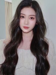 点击看大图 -New Fashion发型定制