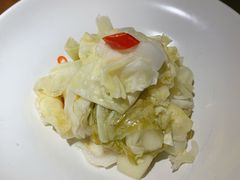 -胖哥俩肉蟹煲(苏州中心店)