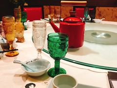-芳满庭·江浙小馆(1912店)