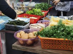 -正宗阳山牛杂(东城店)
