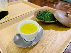 -飛鳥製茶