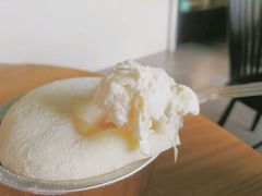 -7cake榴莲千层蛋糕(松江店)