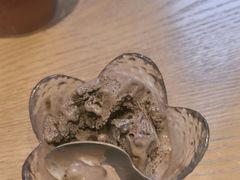 -必胜客(上海华谊新所店)