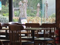 -星巴克(成都龙湖三千集店)