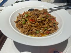 -上座·餐厅(阳光100店)