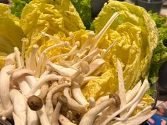 -鹿港小镇(黄金店)