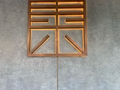 -山下C5cafe(惠通时代广场店)