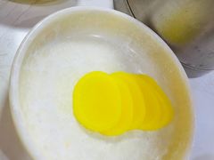 -正宗韩国炸酱面(沈航店)