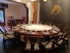 包厢-院8里·小聚园(九眼桥店)