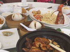 -唐人轩(中山四路店)