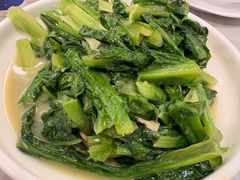 -台北楚楚园馅饼粥(虹桥南丰城店)