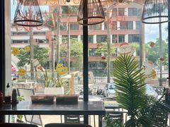-大叻和越南粉(南浦里店)