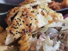 -那拉提之疆·新疆菜(美院店)