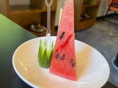 -味当家鱼头火锅.•甲鱼料理(金沙店)