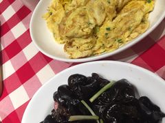 -西贝莜面村(近铁城市广场店)