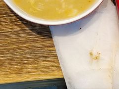-德盛缘大块肉烧烤(东关路店)