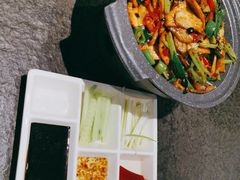 -小大董·烤鸭(五棵松店)