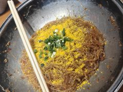 -春满园·邯郸菜发祥地(滏东店)