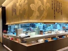 -桂小厨广西菜(水晶城店)