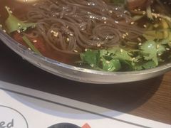-韩热集市(百源店)