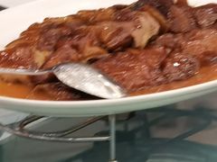 -快乐海鲜城(虎泉街店)