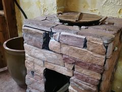 -逃脱反斗城沉浸剧情密室(北京路店)