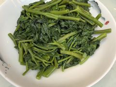 -上地宴·中关村的会客厅(清河高铁站店)