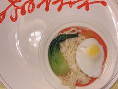 -同和居(月坛店)