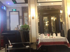 iphone_upload_pic-红鼎豆捞(临江大道店)