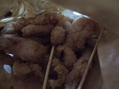 -潮妈小食