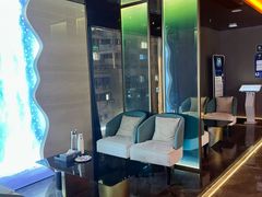 -星漾里•SPA•足道•按摩•养生(吕厝店)