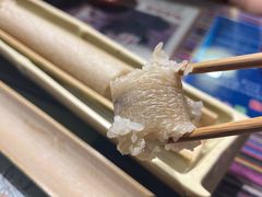 傣家竹筒饭-呐咪傣园·云南菜(石厦店)