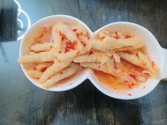 -鱼宴馆·家宴老字号淳鱼馆(千岛湖总店)