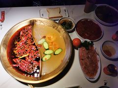 -小龙坎火锅(IFS HOT店)