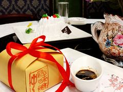 -徐记私厨(半淞园路店)