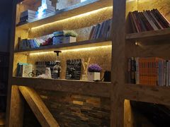 -足间道(西关店)