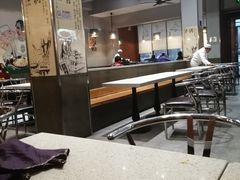 -大福来锅巴菜(古文化街店)