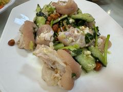 -台山第一家兴华黄鳝饭·黄鳝婆(开平店)