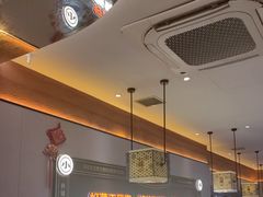 -灶座小锅烀饼·铁锅炖(全国总店)