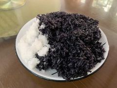 -观桥阁(锦溪店)