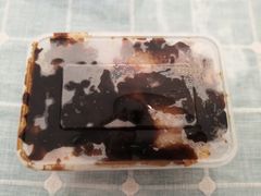 -叁省斋粉蒸肉甑糕·清真(回民街店)