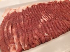 -聚宝源(牛街创始店)