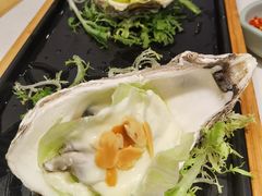 -太琼糟粕醋·海南酸汤火锅(亚龙湾店)
