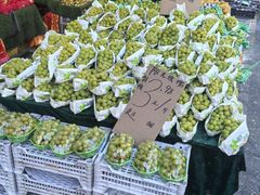 -Olé精品超市(广州太古汇店)