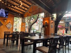 -FUTURE BAR(岭南天地店)