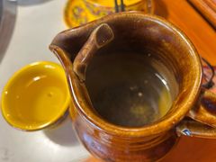 -顺顺小吃(独克宗古城店)