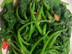 -原味田园·客家菜·土窑鸡(中航城君尚购物中心店)