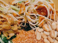 -谭仔米线(壹方城店)
