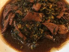 -双塔老饭店