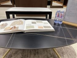 -优山定制西服衬衫大衣(国贸店)